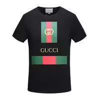 t-shirt gucci polo new cool logo